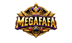 LOGO situs slot online pulsa agen judi slot gacor 2026